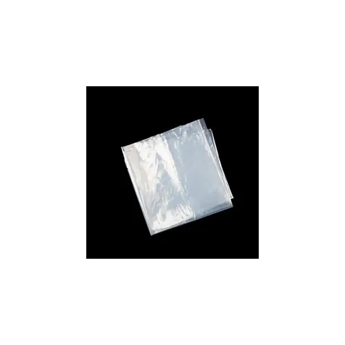 Polybag / Raincover