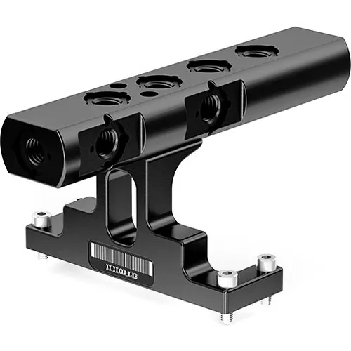 ARRI Center Camera Handle CCH2