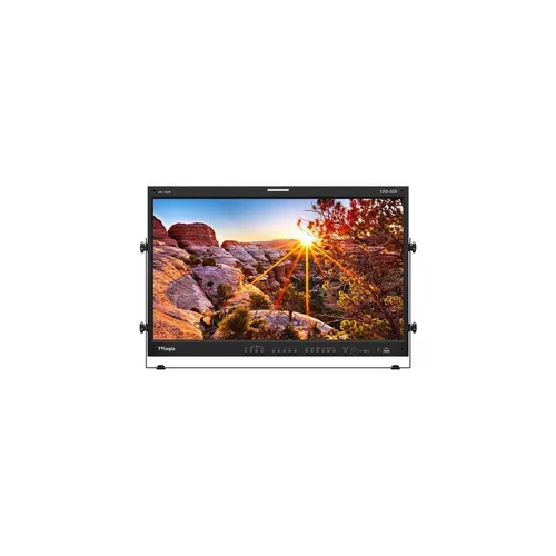 TVLogic 24 inch FHD HDR monitor 242S