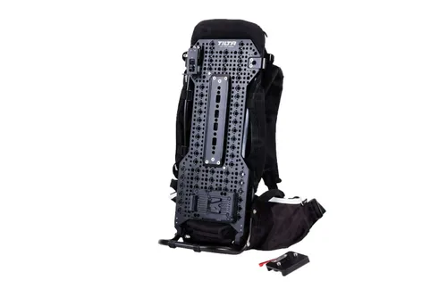 Tilta Sony Venice Backpack Module - V Mount