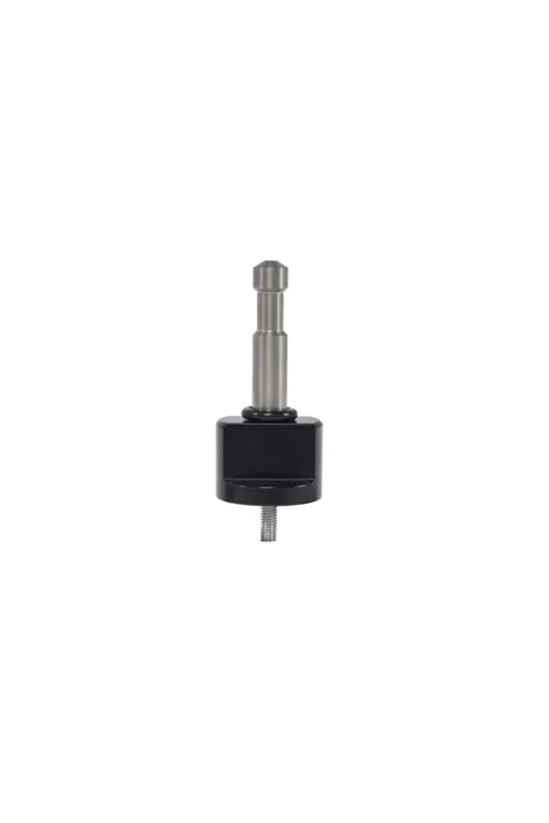 Adicam Corner Plug w/ Baby Pin