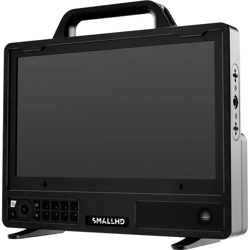 SmallHD Cine 13 4K Monitor