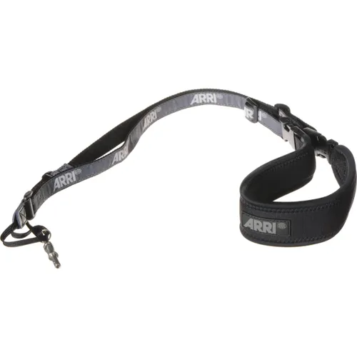 ARRI WCU4 Neck Strap