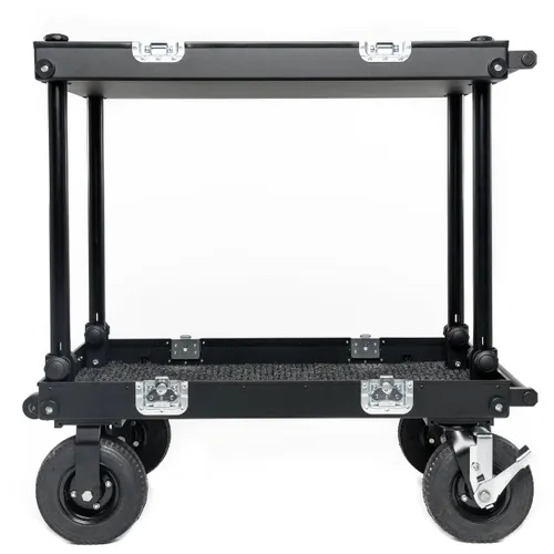 Adicam Secondary/Video Cart / SET