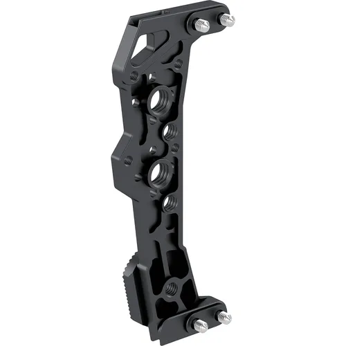 ARRI Side Bracket CSB 1R