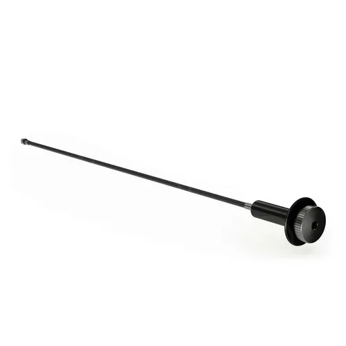 ARRI FF5 Flexible Shaft 300mm