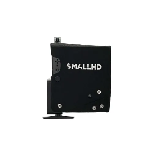 SmallHD Cine 13 Sun Hood