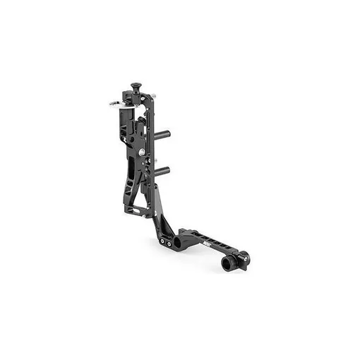 ARRI LMB 6x6 Swing Away Tilt Module