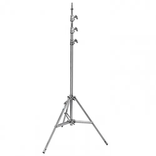 Avenger Baby Steel Stand 45