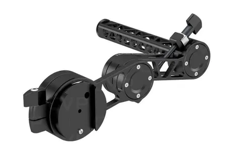 ARRI Viewfinder Mounting Bracket VMB5