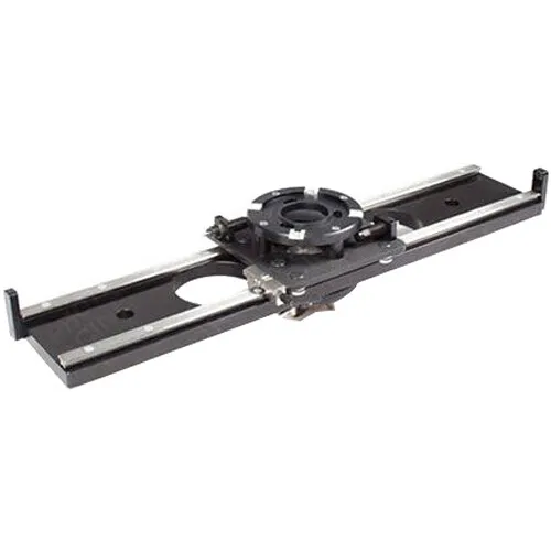 Ronford Baker Slider 2ft / 25in