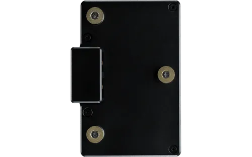 Battery Bracket / Plate