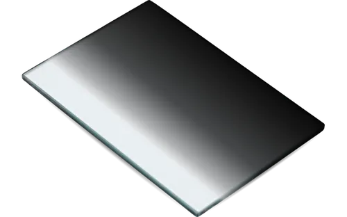 Set of 4x5.65 ND Horizontal Attenuator Filters