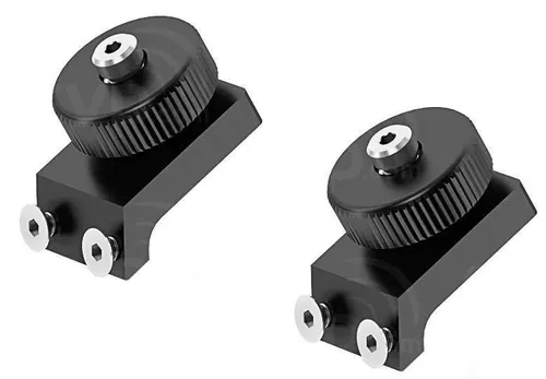 ARRI LMB Flag Holder (pair)