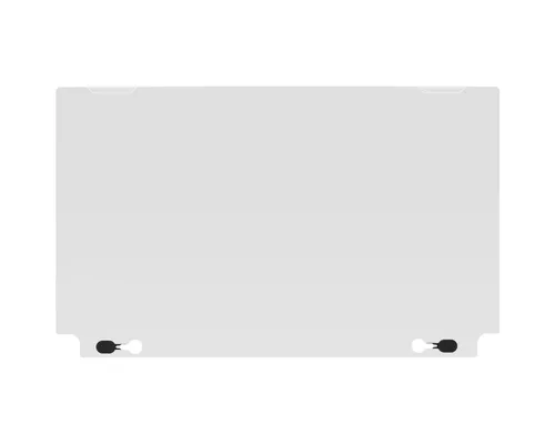 SmallHD Cine 13 Deluxe Screen Protector