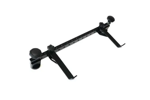 Adicam Tripod Holder
