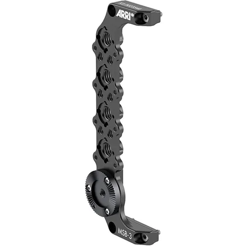 ARRI Mini Side Bracket MSB3
