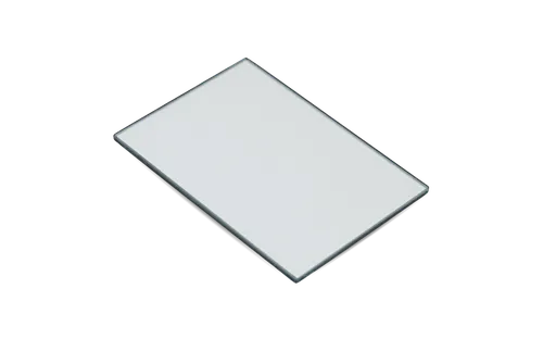 Set of Pearlascent Filters 4x5.65