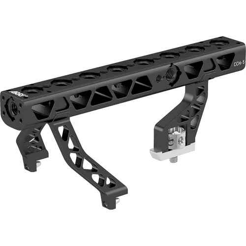 ARRI Center Camera Handle CCH5