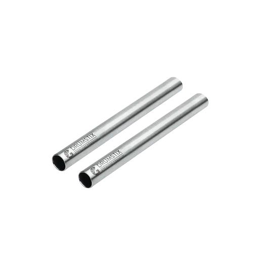15mm Support Rod
