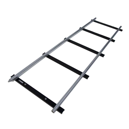 Ronford Baker Straight Track 8ft / 240cm