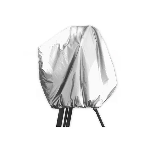 Harrison Large Stanby Camera Cover