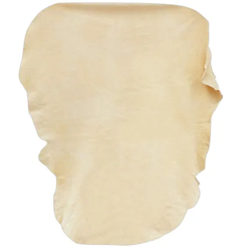Chamois Leather