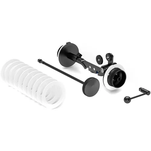 ARRI Follow Focus FF5 Cine Pro Set