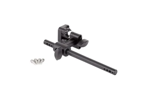 OConnor Eyepiece Leveler Bracket
