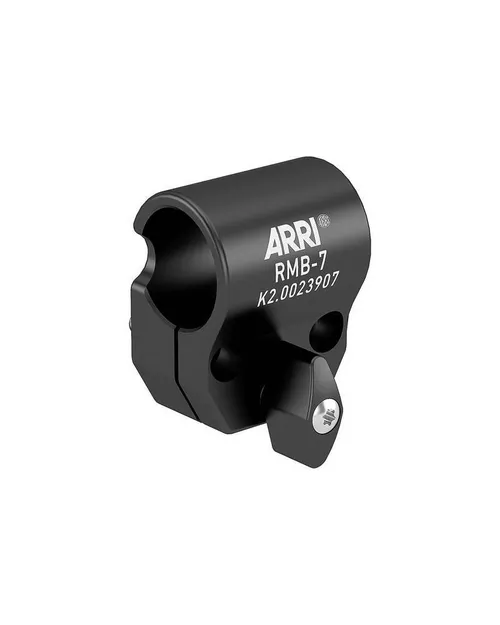 ARRI RMB7