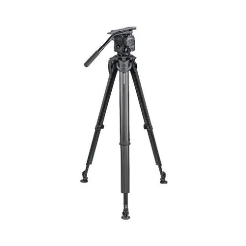 Oconnor 1040D Tripod / SET
