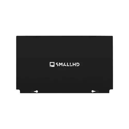SmallHD Cine 18 Transport Screen Protector
