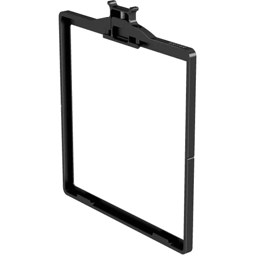 ARRI LMB 6x6 Filter Frame