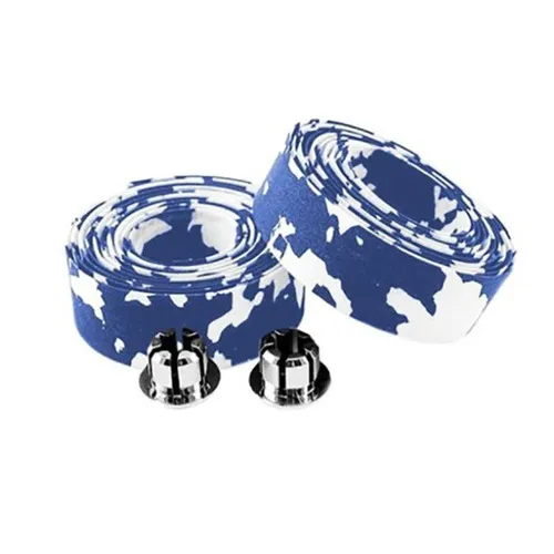 Handlebar Tape EVA Soft Foamed Self-stick