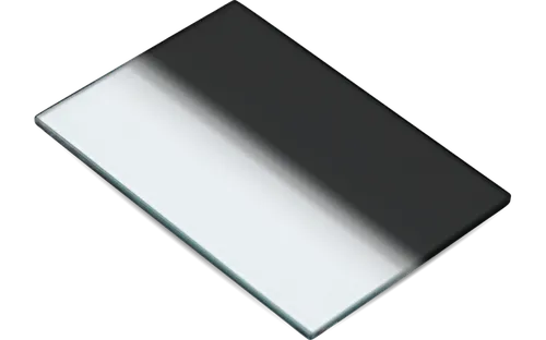 Set of 4x5.65 Graduated Hard Edge Filters