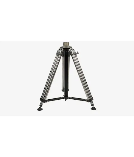 GF-Tripod w/ Euro Adapter