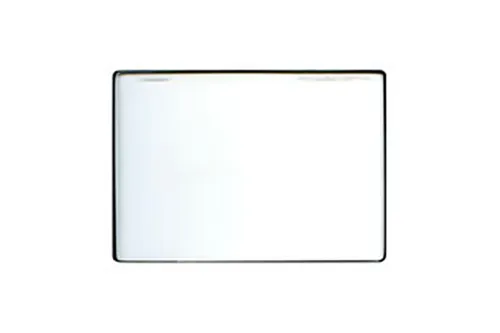 4x5 Classic Soft Filter - 1/4