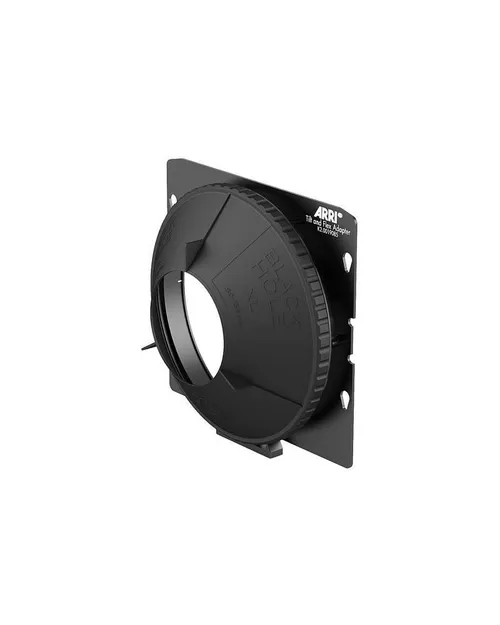 ARRI LMB 6x6 Tilt and Flex Adapter w/ BHD
