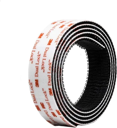 3M Dual Lock / 1 m