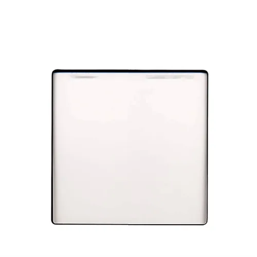 Set of 6x6 Classic Soft Filters