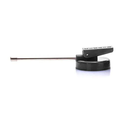 Kenair Actuator Valve