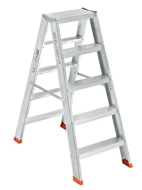5step Ladder