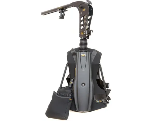 Easyrig Vario 5 with Stabil Arm / SET