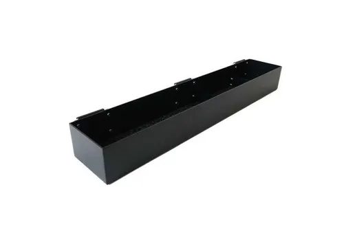 Adicam Large Trough