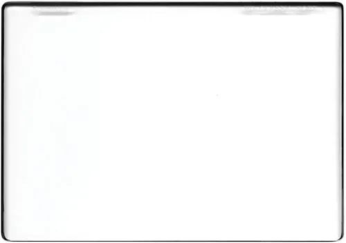 4x5 Classic Soft Filter - 1/8