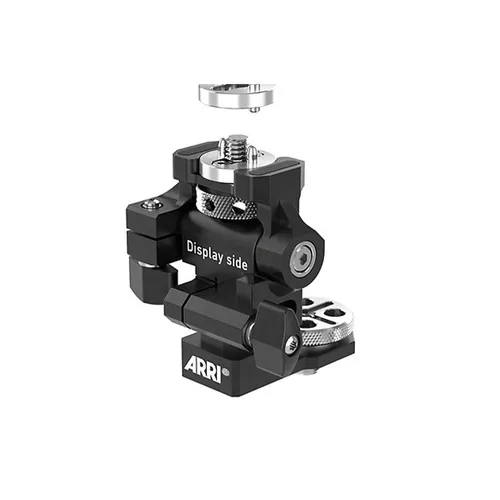 ARRI Monitor Arm for Camera MAC1