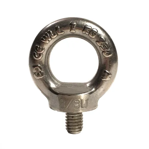 Easyrig Ring Screw 3/8