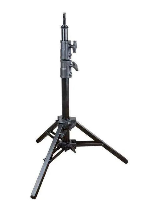 Kupo Monitor / Steadicam Stand