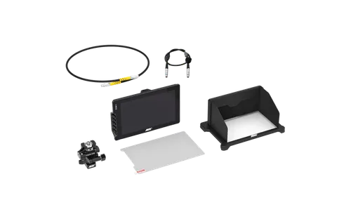 ARRI Camera Control Monitor CCM-1 / SET