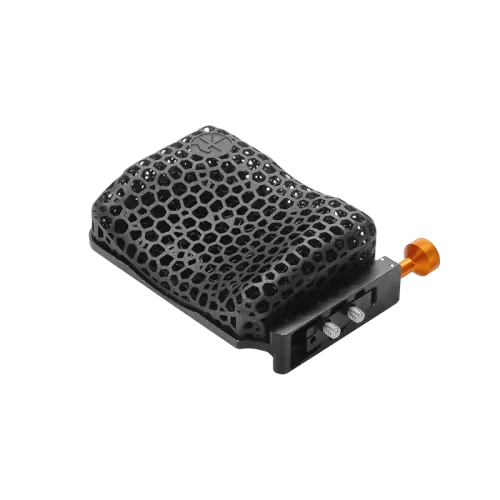 Venice BT KASBAH Shoulder Pad